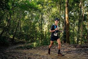 BIB: 
                            <button type="button" onclick="openModal(18953640)" class="btn btn-primary btn-sm float-right btn-popup" data-toggle="modal" data-target=".modal-high-quality">
                        <i class="fas fa-shopping-cart"></i> Add to Cart
                    </button>
                                            <button type="button" onclick="isThisMe(18953640, true)" class="btn btn-success btn-sm float-right btn-popup btn-isme hidden" data-toggle="tooltip" data-placement="bottom" title="นี่คือรูปของคุณใช่ไหม คลิกที่นี่เพื่อเอาเข้าอัลบั้ม">
                        <i class="fas fa-plus"></i> Add to album
                    </button>
                    <button type="button" onclick="isThisMe(18953640, false)" class="btn btn-warning btn-sm float-right btn-popup btn-isnotme hidden">
                        <i class="fas fa-ban"></i> Remove from album
                    </button>